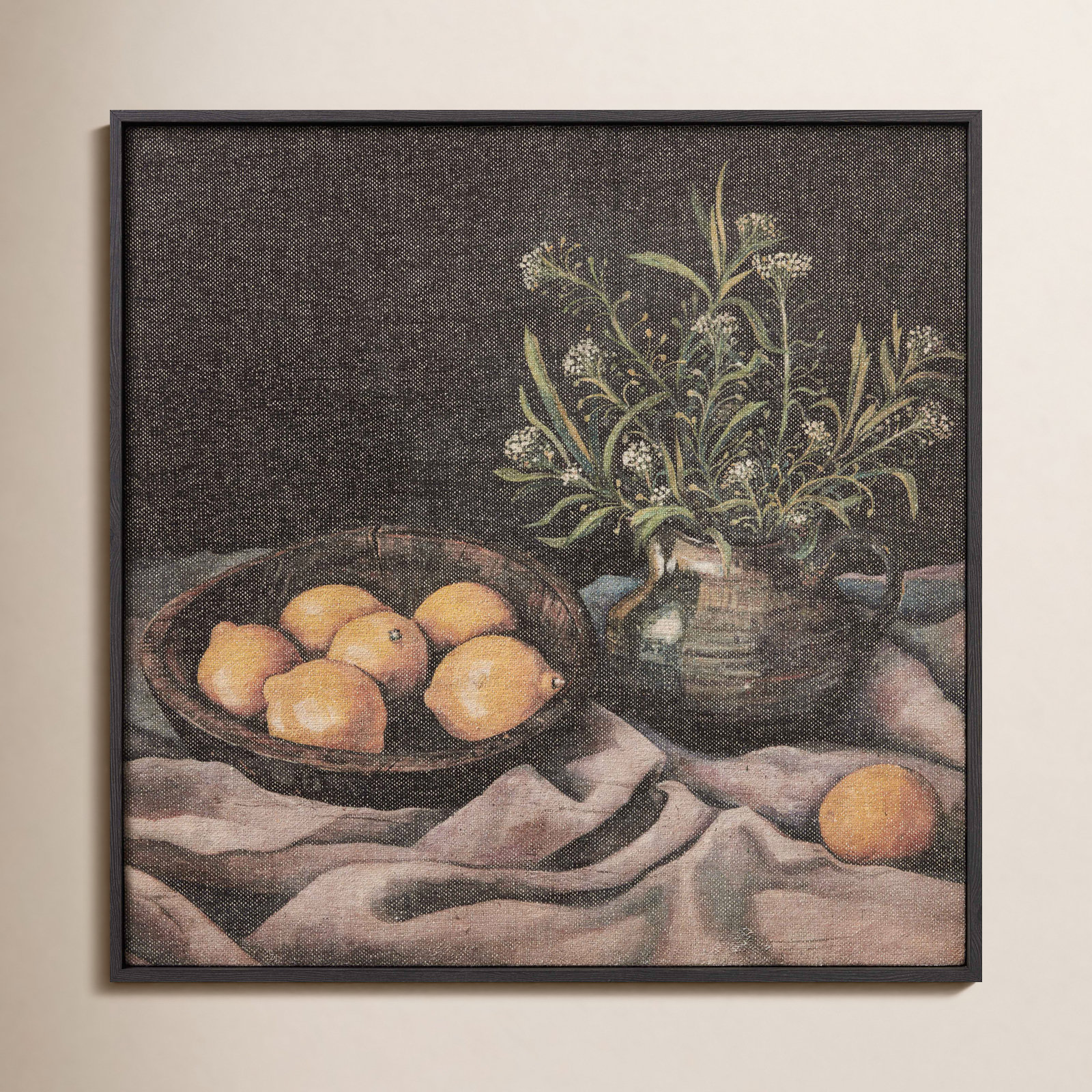専用Michel loeb【ラ・チュイリエル】 lithograph 限定90 Amber Lewis x Loloi Santa Catalina Print | Birch Lane